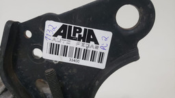 ALTERNADOR HYUNDAI VELOSTER 1.6 2013 A 2016