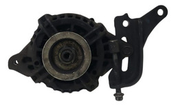 Alternador Honda Fit 1.4 2003 A 2008