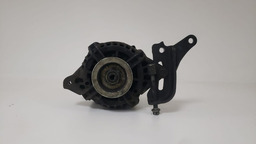 ALTERNADOR HONDA FIT 1.4 2003 A 2008