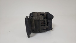 ALTERNADOR HONDA FIT 1.4 2003 A 2008