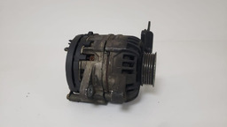 ALTERNADOR HONDA FIT 1.4 2003 A 2008