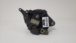 ALTERNADOR HONDA FIT 1.4 2003 A 2008