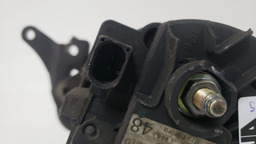 ALTERNADOR HONDA FIT 1.4 2003 A 2008