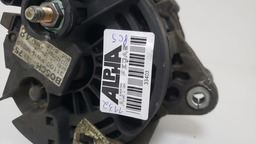ALTERNADOR HONDA FIT 1.4 2003 A 2008