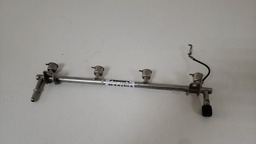 FLAUTA COMBUSTÍVEL GM TRACKER 1.8 2013 A 2016