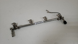 FLAUTA COMBUSTÍVEL GM TRACKER 1.8 2013 A 2016