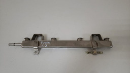 FLAUTA COMBUSTÍVEL FORD FUSION 2.3 2006 A 2009