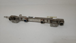 FLAUTA COMBUSTÍVEL FORD FUSION 2.3 2006 A 2009