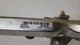 FLAUTA COMBUSTÍVEL FORD FUSION 2.3 2006 A 2009