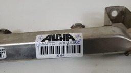 FLAUTA COMBUSTÍVEL FORD FUSION 2.3 2006 A 2009