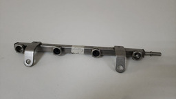 FLAUTA COMBUSTÍVEL JAC J3 1.5 2013 A 2015