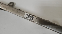 FLAUTA COMBUSTÍVEL JAC J3 1.5 2013 A 2015