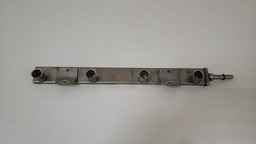 FLAUTA COMBUSTÍVEL KIA SPORTAGE 2.0 2013 A 2015