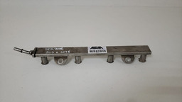 FLAUTA COMBUSTÍVEL KIA SPORTAGE 2.0 2013 A 2015