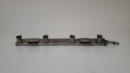 FLAUTA COMBUSTÍVEL KIA SPORTAGE 2.0 2013 A 2015