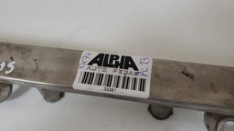 FLAUTA COMBUSTÍVEL KIA SPORTAGE 2.0 2013 A 2015