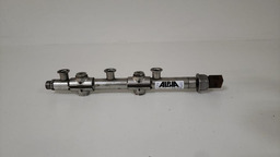 FLAUTA COMBUSTÍVEL VW UP 1.0 3CC 2014 A 2020