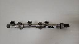 FLAUTA COMBUSTÍVEL VW UP 1.0 3CC 2014 A 2020