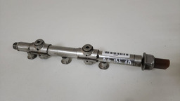 FLAUTA COMBUSTÍVEL VW UP 1.0 3CC 2014 A 2020