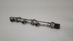 FLAUTA COMBUSTÍVEL VW UP 1.0 3CC 2014 A 2020