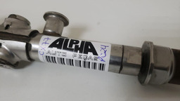 FLAUTA COMBUSTÍVEL VW UP 1.0 3CC 2014 A 2020