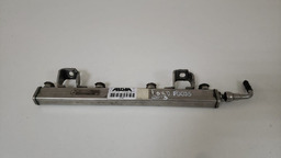 FLAUTA COMBUSTÍVEL FORD FOCUS 2.0 2008 A 2013