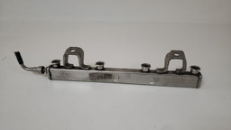 FLAUTA COMBUSTÍVEL FORD FOCUS 2.0 2008 A 2013