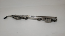 FLAUTA COMBUSTÍVEL FORD FOCUS 2.0 2008 A 2013