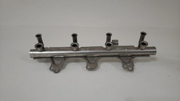 FLAUTA COMBUSTÍVEL AUDI Q3 TFSI 2.0 2013 2014