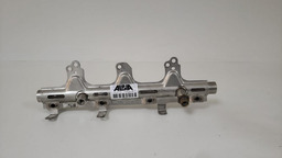 FLAUTA COMBUSTÍVEL AUDI Q3 TFSI 2.0 2013 2014