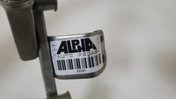 FLAUTA COMBUSTÍVEL NISSAN MARCH 1.0 3CC 2012 A 2019