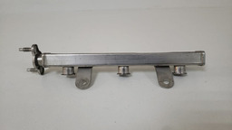 FLAUTA COMBUSTÍVEL HYUNDAI HB20 1.0 3CC 2012 A 2019