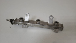 FLAUTA COMBUSTÍVEL HYUNDAI HB20 1.0 3CC 2012 A 2019