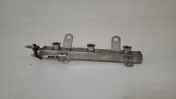 FLAUTA COMBUSTÍVEL HYUNDAI HB20 1.0 3CC 2012 A 2019