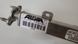 FLAUTA COMBUSTÍVEL HYUNDAI HB20 1.0 3CC 2012 A 2019