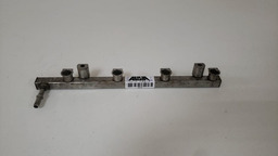 FLAUTA DE COMBUSTÍVEL CHERY QQ 1.1 2011 2012