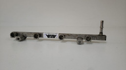 FLAUTA DE COMBUSTÍVEL CHERY QQ 1.1 2011 2012