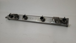 FLAUTA COMBUSTÍVEL NISSAN SENTRA 2.0 2008 A 2013