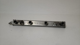 FLAUTA COMBUSTÍVEL NISSAN SENTRA 2.0 2008 A 2013