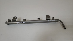 FLAUTA COMBUSTÍVEL NISSAN SENTRA 2.0 2008 A 2013