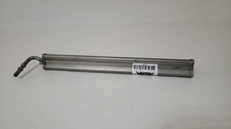 FLAUTA COMBUSTÍVEL NISSAN SENTRA 2.0 2008 A 2013