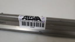 FLAUTA COMBUSTÍVEL NISSAN SENTRA 2.0 2008 A 2013