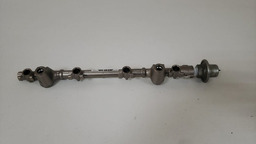 FLAUTA COMBUSTÍVEL TOYOTA COROLLA 2.0 2009 A 2014