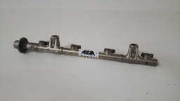 FLAUTA COMBUSTÍVEL TOYOTA COROLLA 2.0 2009 A 2014