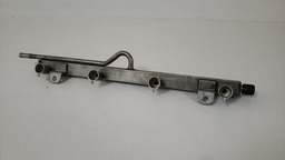 FLAUTA COMBUSTÍVEL CHERY TIGGO 2.0 2011 A 2015