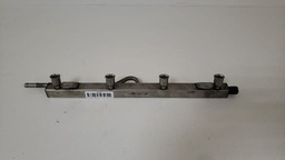 FLAUTA COMBUSTÍVEL CHERY TIGGO 2.0 2011 A 2015