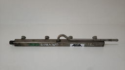 FLAUTA COMBUSTÍVEL CHERY TIGGO 2.0 2011 A 2015