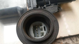 MÁQUINA VIDRO DIANTEIRO DIREITO TOYOTA RAV4 2014