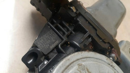 MÁQUINA VIDRO DIANTEIRO DIREITO TOYOTA RAV4 2014