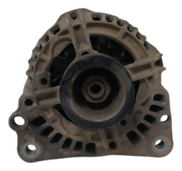 Alternador Golf Bora Fox New Beetle A3 1999 a 2011 90A Bosch